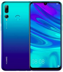 Прошивка телефона Huawei Enjoy 9s в Магнитогорске